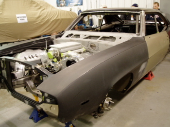 Detroit Speed & Engerineering-012