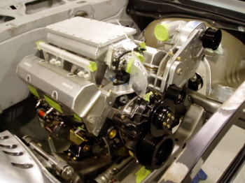 Detroit Speed & Engerineering-013