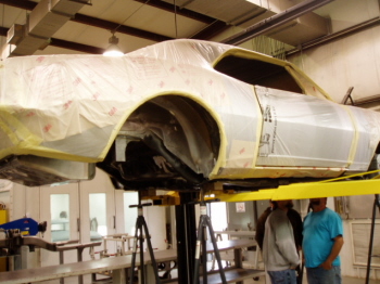 Detroit Speed & Engerineering-014