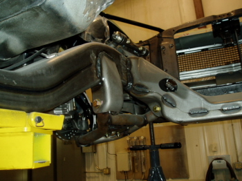 Detroit Speed & Engerineering-016