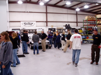 Detroit Speed & Engerineering-017