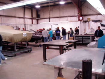 Detroit Speed & Engerineering-018