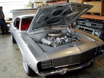 Detroit Speed & Engerineering-019