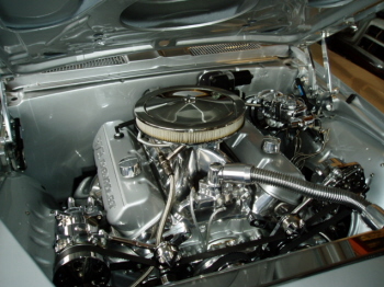 Detroit Speed & Engerineering-020