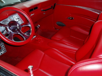 Detroit Speed & Engerineering-021