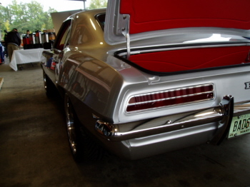 Detroit Speed & Engerineering-022