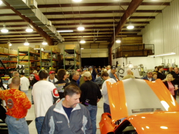 Detroit Speed & Engerineering-023