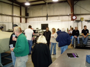 Detroit Speed & Engerineering-025