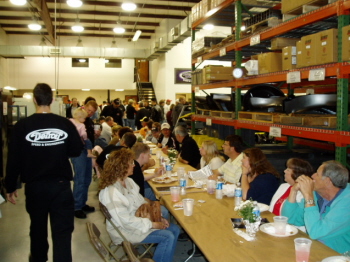 Detroit Speed & Engerineering-026