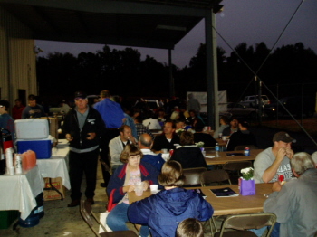 Detroit Speed & Engerineering-027