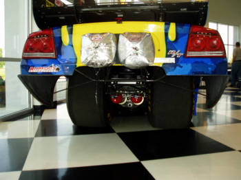 Don Schumacher Racing016