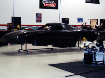 Don Schumacher Racing019