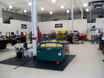 Don Schumacher Racing020