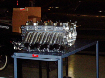 Don Schumacher Racing022