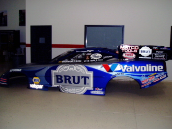 Don Schumacher Racing023