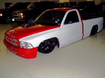 Don Schumacher Racing024