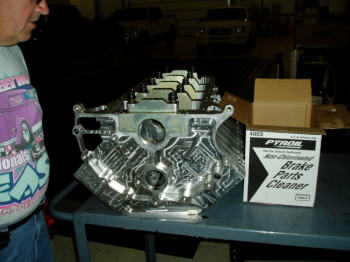 Don Schumacher Racing026