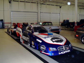 Don Schumacher Racing027