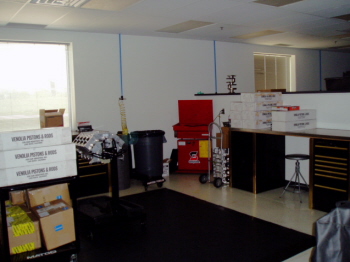 Don Schumacher Racing028