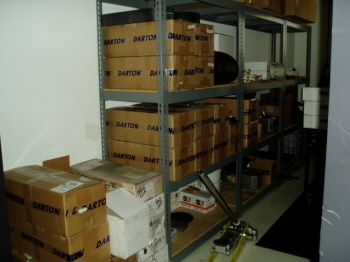 Don Schumacher Racing029