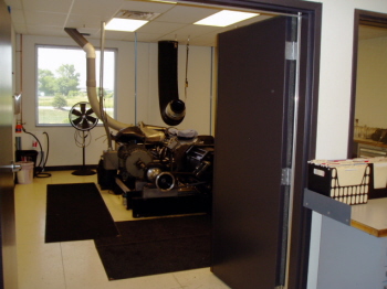 Don Schumacher Racing030