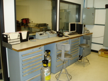 Don Schumacher Racing031