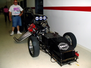 Don Schumacher Racing032