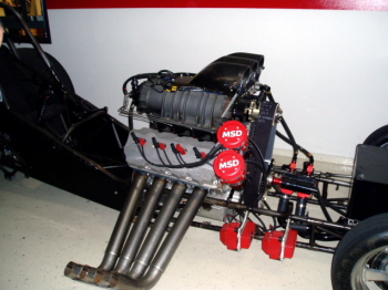 Don Schumacher Racing033