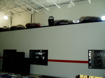 Don Schumacher Racing036