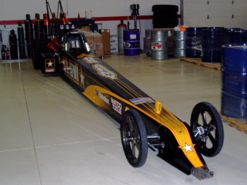 Don Schumacher Racing037