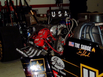 Don Schumacher Racing038