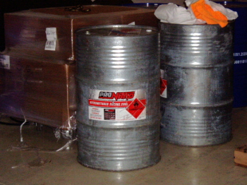 Don Schumacher Racing039