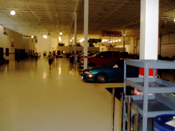 Don Schumacher Racing040