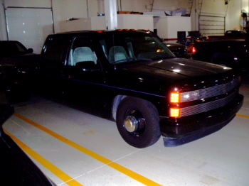 Don Schumacher Racing041