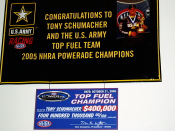 Don Schumacher Racing042