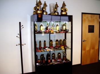 Don Schumacher Racing043