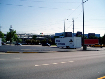 Don Schumacher Racing044