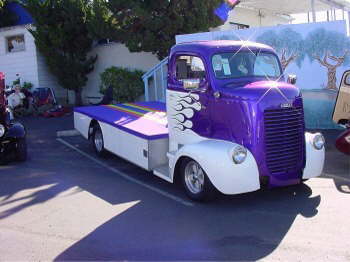 Dsc06368-vi Dsc06368-vi