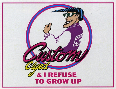 Eye Candy-2 Eye Candy-2