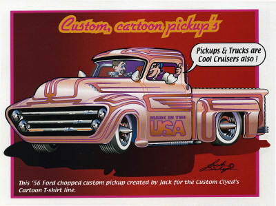 Eye Candy-6 Eye Candy-6