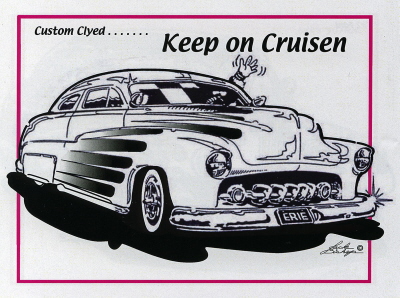 Eye Candy-8 Eye Candy-8