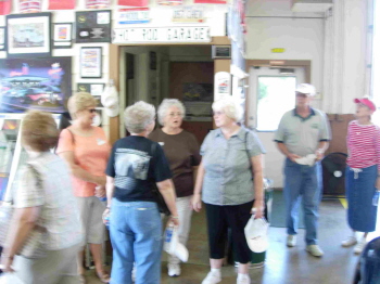 Hot Rod Reunion 2007 054