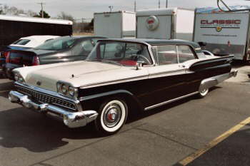 Motor City Steel 011 Motor City Steel 011