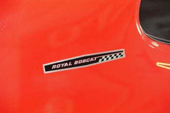 Motor City Steel 052 Motor City Steel 052