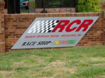RCR -021