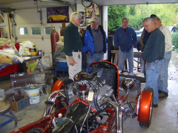 Ward-Body Flip-10-07 008