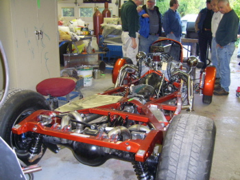 Ward-Body Flip-10-07 009