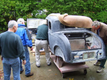 Ward-Body Flip-10-07 021