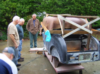 Ward-Body Flip-10-07 022