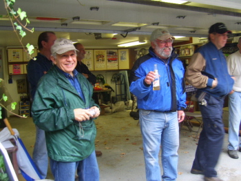 Ward-Body Flip-10-07 024